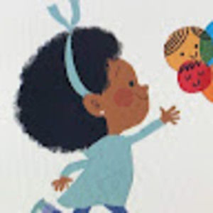 Meet your Posher, Kelee